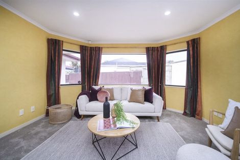 Photo of property in 7a Millar Street, Terrace End, Palmerston North, 4410