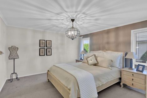 Photo of property in 1 Featherstone Drive, Flagstaff, Hamilton, 3210