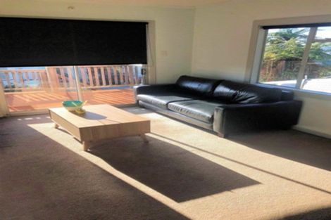 Photo of property in 7c Fernhill Place, Karoro, Greymouth, 7805