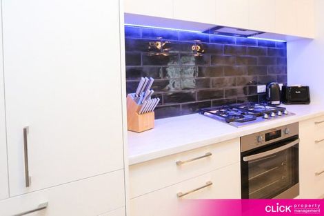 Photo of property in 8 Selwyn Street, North East Valley, Dunedin, 9010