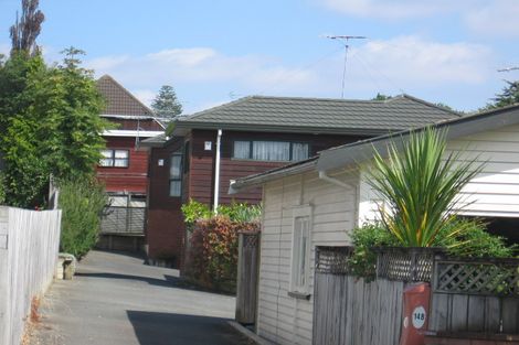 Photo of property in 1/14 Mahara Avenue, Birkenhead, Auckland, 0626