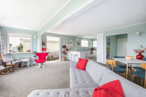 Photo of property in 1/26 Clyde Road, Bluff Hill, Napier, 4110