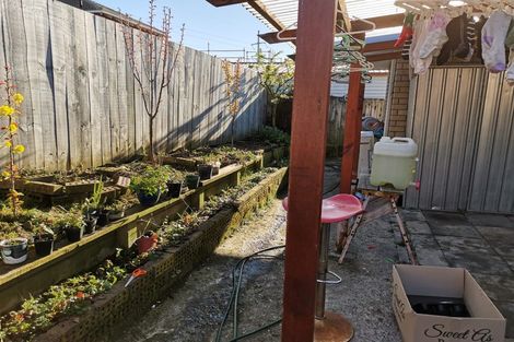 Photo of property in 68b Law Street, Caversham, Dunedin, 9012