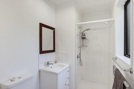 Photo of property in 10 Sams Way, Raumati South, Paraparaumu, 5032