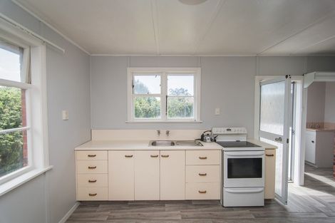 Photo of property in 33 Tyne Street, Marchwiel, Timaru, 7910