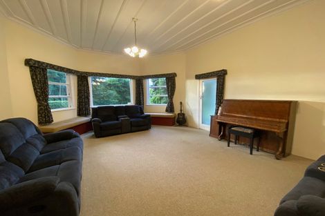 Photo of property in 490 River Road, Kumeroa, Woodville, 4997
