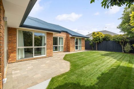Photo of property in 129 Kotuku Crescent, Woolston, Christchurch, 8023