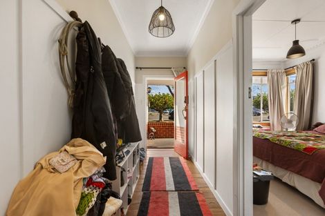 Photo of property in 105 Centennial Avenue, Alexandra, 9320