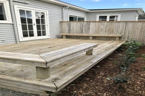 Photo of property in 223 Naenae Road, Naenae, Lower Hutt, 5011