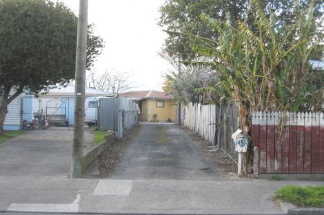 Photo of property in 15a Percy Spiller Avenue, Maraenui, Napier, 4110