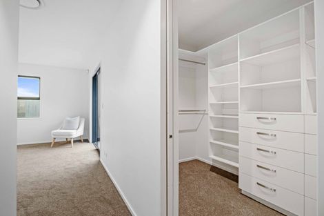 Photo of property in 5 Ferbane Way, Halswell, Christchurch, 8025