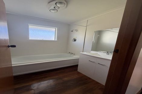 Photo of property in 1/49 Waimea Terrace, Beckenham, Christchurch, 8023