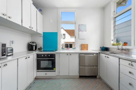 Photo of property in 8a King Street, Whakatane, 3120