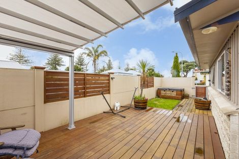 Photo of property in 1/87 Waghorne Street, Ahuriri, Napier, 4110