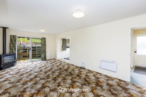 Photo of property in 55 Norana Road, Timberlea, Upper Hutt, 5018