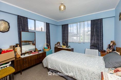 Photo of property in 2/9 Denver Grove, Totara Park, Upper Hutt, 5018