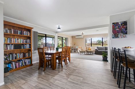 Photo of property in 10 Sewell Place, Leamington, Cambridge, 3432