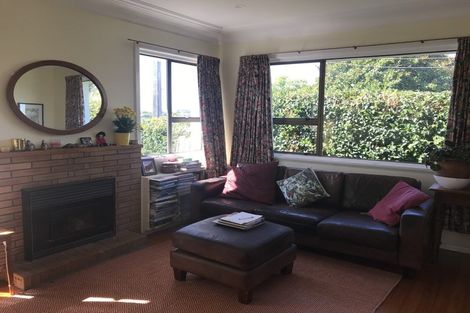 Photo of property in 6 Miro Road, Mangere Bridge, Auckland, 2022