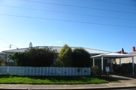 Photo of property in 4 Elgin Place, Mosgiel, 9024
