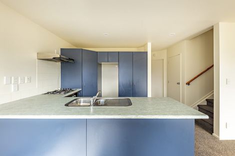 Photo of property in 1/3 Orwell Road, Greenhithe, Auckland, 0632