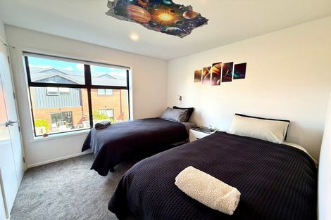 Photo of property in 4/261 Gloucester Street, Christchurch Central, Christchurch, 8011