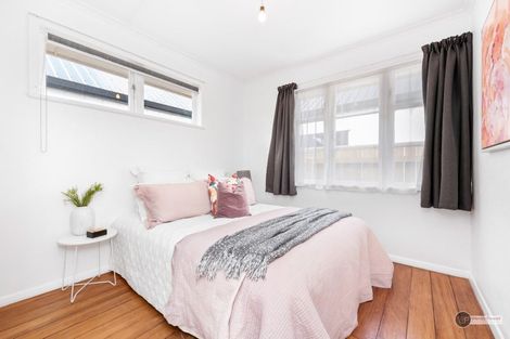 Photo of property in 26c Wilford Street, Wallaceville, Upper Hutt, 5018