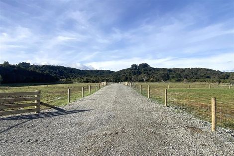 Photo of property in 249 Coulson Road, Paroa, Greymouth, 7805