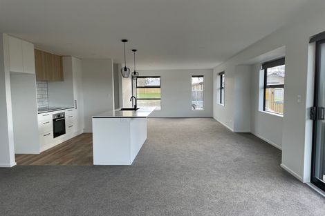 Photo of property in 10 Croydon Street, Karori, Wellington, 6012