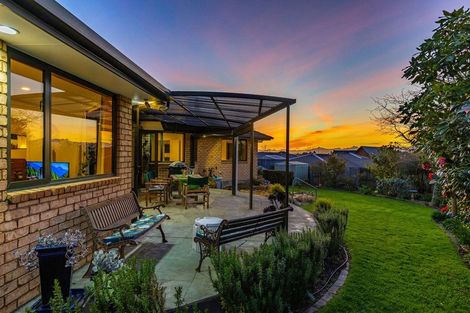Photo of property in 14 Elmwood Avenue, Witherlea, Blenheim, 7201
