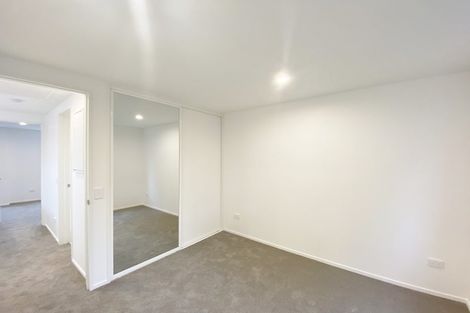 Photo of property in 7/498 Manchester Street, St Albans, Christchurch, 8014