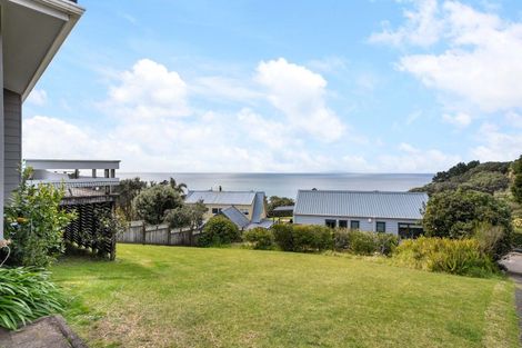Photo of property in 409 Onemana Drive, Onemana, Whangamata, 3691