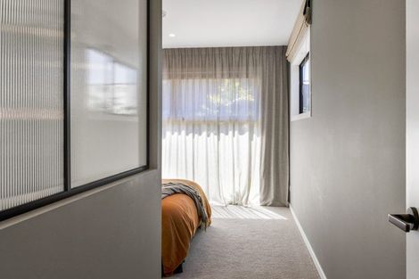 Photo of property in 27 Keene Drive, Bell Block, New Plymouth, 4312