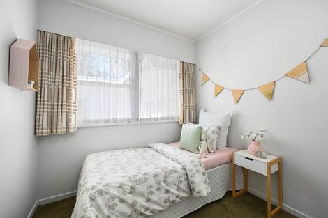 Photo of property in 212b Peachgrove Road, Claudelands, Hamilton, 3214