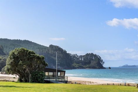 Photo of property in 164 Bambury Place, Onemana, Whangamata, 3691