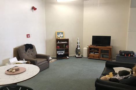 Photo of property in 1/245 Cumberland Street, Dunedin Central, Dunedin, 9016