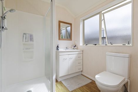 Photo of property in 3 Washington Parade, Milson, Palmerston North, 4414