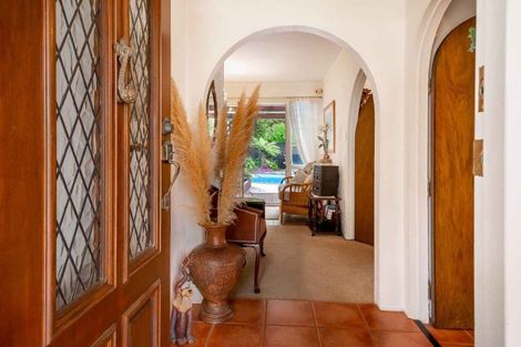 Photo of property in 59 Glen Lynne Avenue, Queenwood, Hamilton, 3210