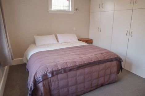 Photo of property in 41 Gibbon Street, Sydenham, Christchurch, 8023