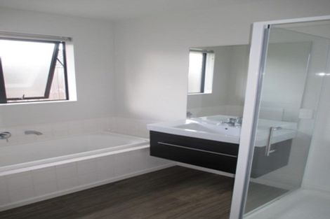 Photo of property in 18 Alford Place, Huntington, Hamilton, 3210