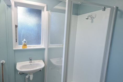 Photo of property in 3/4 Kitchener Street, Claudelands, Hamilton, 3214