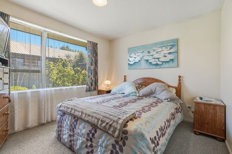 Photo of property in 36 Kowhai Avenue, Rangiora, 7400