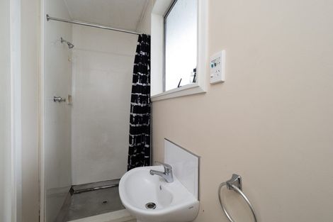 Photo of property in 89 Eton Street, Hampstead, Ashburton, 7700