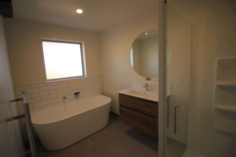 Photo of property in 65 O'reilly Road, Lincoln, 7608