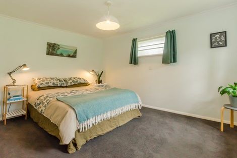 Photo of property in 59 Te Moana Road, Waikanae Beach, Waikanae, 5036