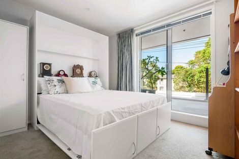 Photo of property in 104/25 Bute Road, Browns Bay, Auckland, 0630