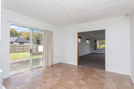 Photo of property in 36 Ruahine Street, Dannevirke, 4930