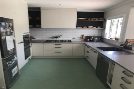 Photo of property in 27 Monaghan Avenue, Karori, Wellington, 6012