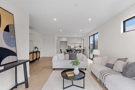 Photo of property in 35 Bastings Street, Kaiapoi, 7630