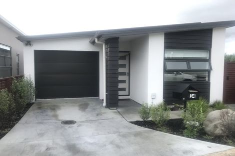Photo of property in 34 Foley Grove, Pyes Pa, Tauranga, 3110