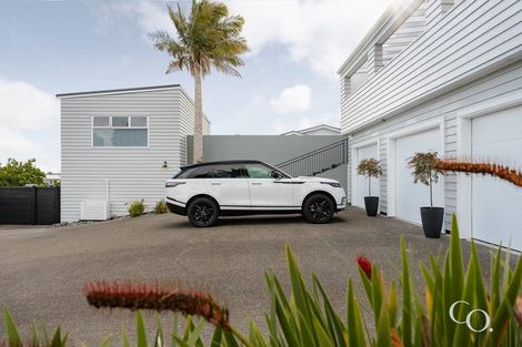 Photo of property in 89 Smiths Road, Matua, Tauranga, 3110